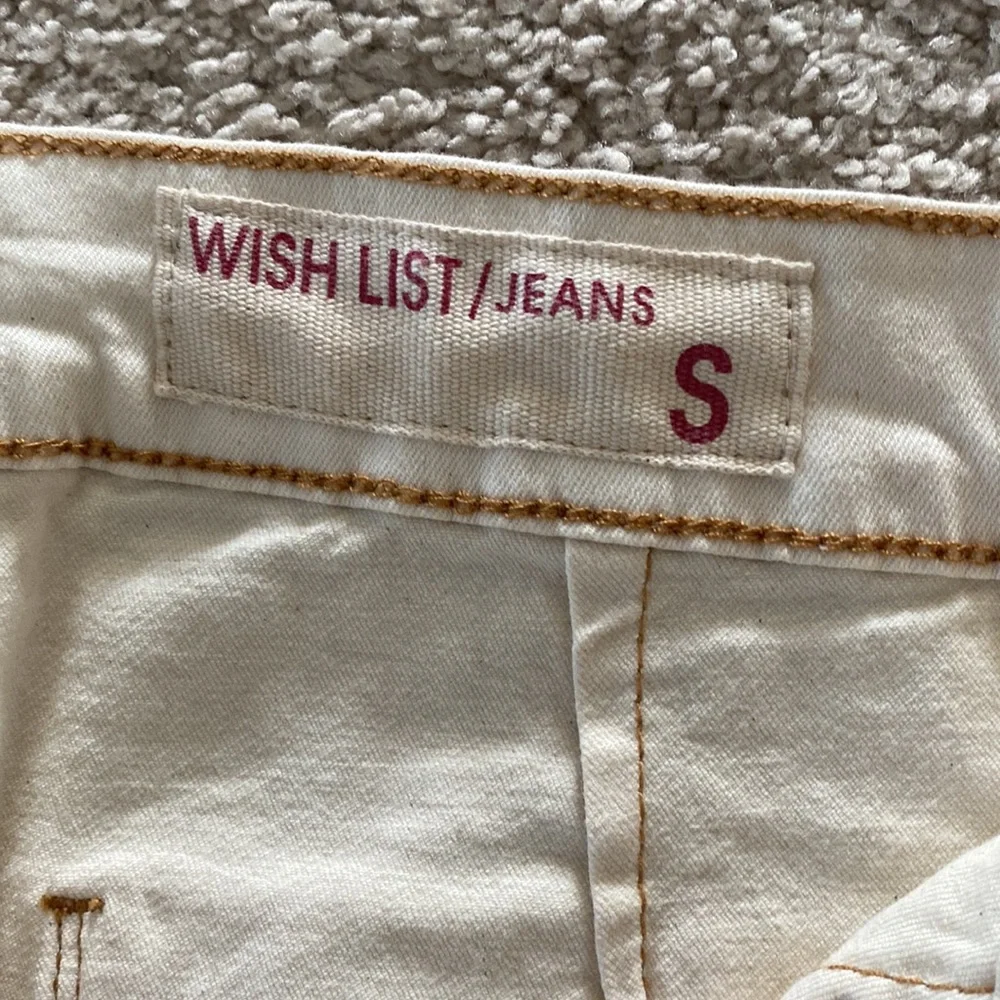 Bootcut pants - Picture 2 of 3
